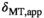 urn:x-wiley:07403194:media:mrm28899:mrm28899-math-0068