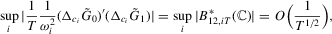 urn:x-wiley:13684221:media:ectj12030:ectj12030-math-0535