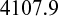 urn:x-wiley:09696016:itor833:equation:itor833-math-0133