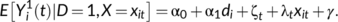 urn:x-wiley:00179124:media:hesr13666:hesr13666-math-0007 urn:x-wiley:00179124:media:hesr13666:hesr13666-math-0007