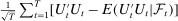 urn:x-wiley:00129682:media:ecta200048:ecta200048-math-1042