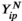 urn:x-wiley:02709139:media:hep31555:hep31555-math-0005