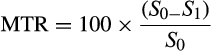 urn:x-wiley:23289503:media:acn351049:acn351049-math-0001 urn:x-wiley:23289503:media:acn351049:acn351049-math-0001