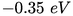 urn:x-wiley:14337851:media:anie202320268:anie202320268-math-0132