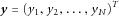 urn:x-wiley:07410395:media:gepi21749:gepi21749-math-0001