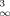 urn:x-wiley:00442313:media:ZAAC526:tex2gif-stack-2