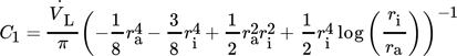 urn:x-wiley:0009286X:media:cite202000234-math-0028 urn:x-wiley:0009286X:media:cite202000234-math-0028