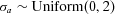 urn:x-wiley:02724332:media:risa12751:risa12751-math-0045