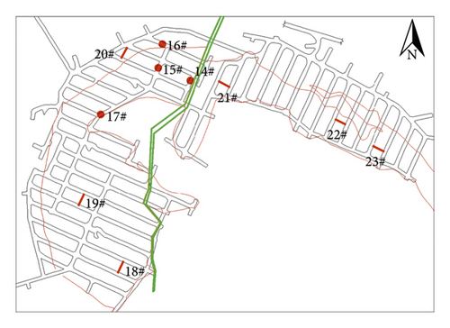 Details are in the caption following the image Details are in the caption following the image