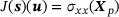urn:x-wiley:16177061:media:pamm202300164:pamm202300164-math-0176