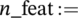 urn:x-wiley:0363907X:media:er7381:er7381-math-0010
