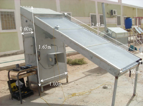 Details are in the caption following the image Details are in the caption following the image