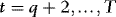 urn:x-wiley:02707314:media:fut21624:fut21624-math-0188