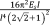 urn:x-wiley:15493296:media:jbma35855:jbma35855-math-0063