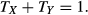 urn:x-wiley:03785920:media:twec12247:twec12247-math-0039