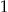 urn:x-wiley:00224367:media:jori1520:jori1520-umath-0214