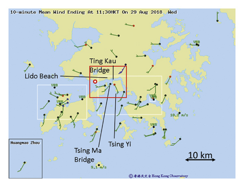 Details are in the caption following the image Details are in the caption following the image