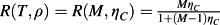 urn:x-wiley:02776715:media:sim6850:sim6850-math-0021