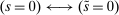 urn:x-wiley:00129682:media:ecta200359:ecta200359-math-0681