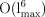 inline image