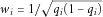 urn:x-wiley:07410395:media:gepi21843:gepi21843-math-0001