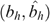 inline image