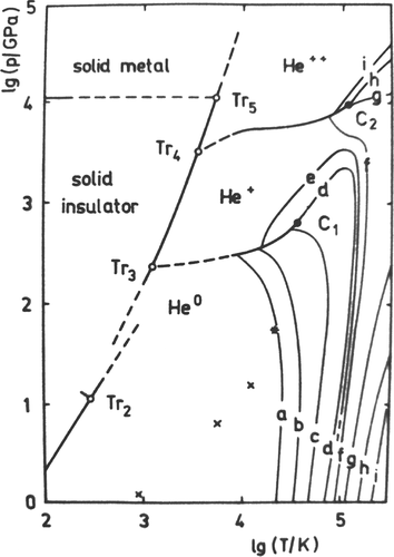Details are in the caption following the image