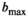 urn:x-wiley:07403194:media:mrm28773:mrm28773-math-0231