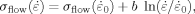 equation image equation image