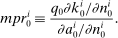 urn:x-wiley:00129682:media:ecta200477:ecta200477-math-0115