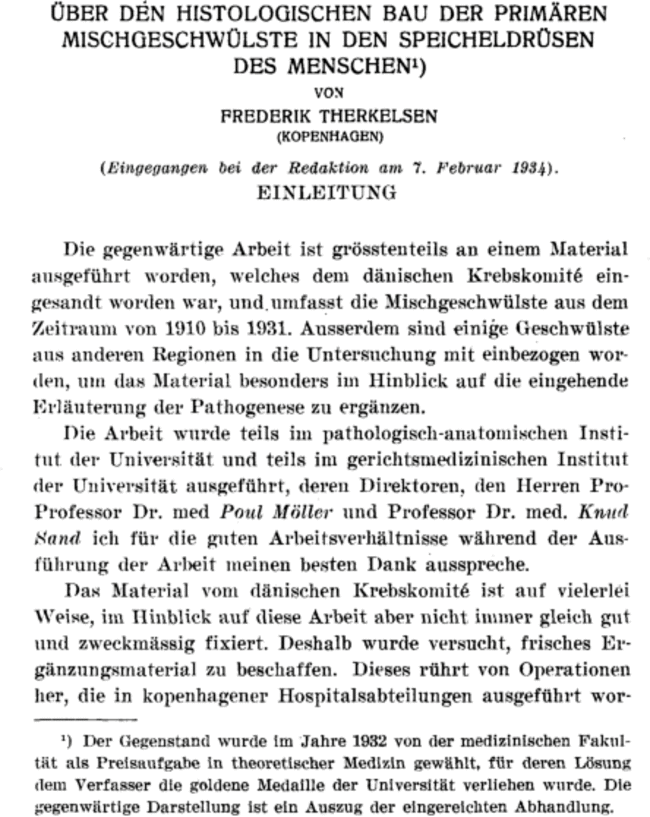 First page image