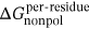 urn:x-wiley:07302312:media:jcb29583:jcb29583-math-0006