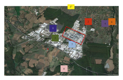 Details are in the caption following the image Details are in the caption following the image