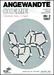 chemical structure image
