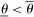 urn:x-wiley:00129682:media:ecta200449:ecta200449-math-0476