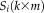 urn:x-wiley:10659471:media:hbm23260:hbm23260-math-0025