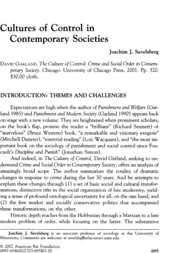 First page image