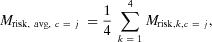 urn:x-wiley:02724332:media:risa12760:risa12760-math-0003 urn:x-wiley:02724332:media:risa12760:risa12760-math-0003