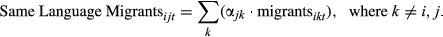 urn:x-wiley:03785920:media:twec12598:twec12598-math-0003