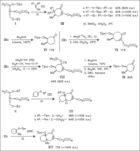 chemical structure image