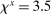 urn:x-wiley:00129682:media:ecta200477:ecta200477-math-0238