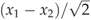 inline image