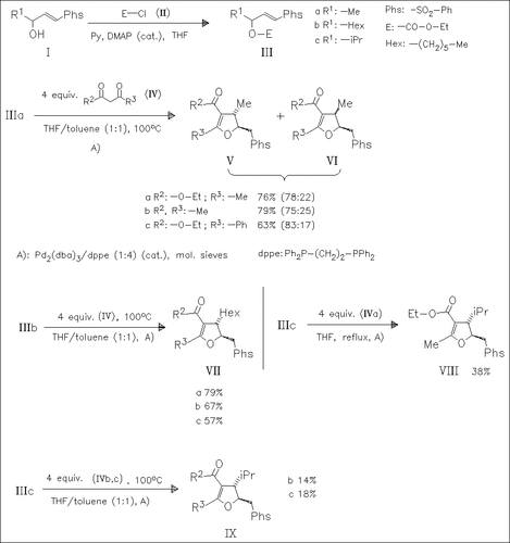 chemical structure image