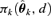 inline image