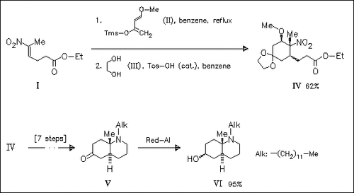 chemical structure image
