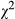 urn:x-wiley:24750387:media:jts537:jts537-math-0007