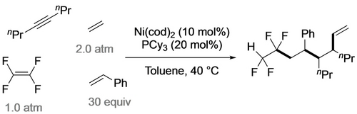 Details are in the caption following the image