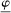 urn:x-wiley:00129682:media:ecta200477:ecta200477-math-0206