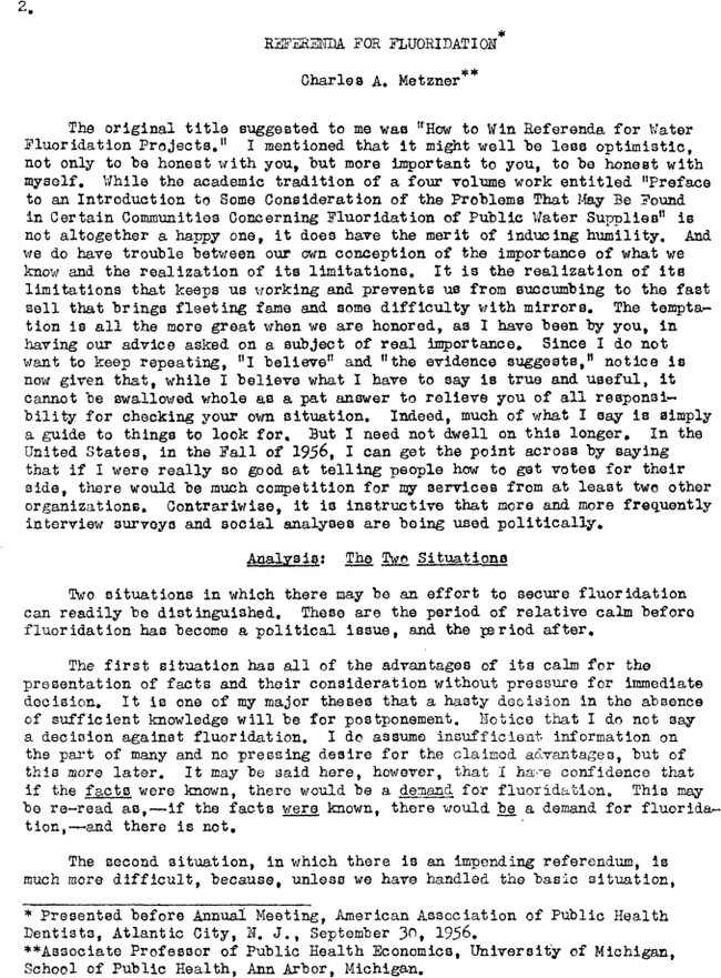 First page image