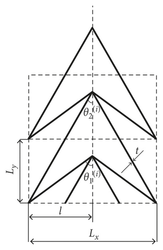 Details are in the caption following the image